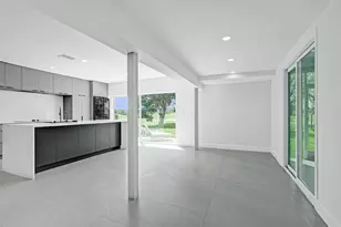 6700 E Tropical Way, Plantation, FL 33317 - Photo 11