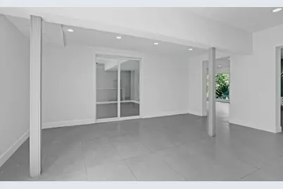 6700 E Tropical Way, Plantation, FL 33317 - Photo 13