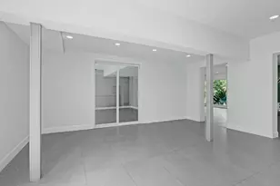 6700 E Tropical Way, Plantation, FL 33317 - Photo 13