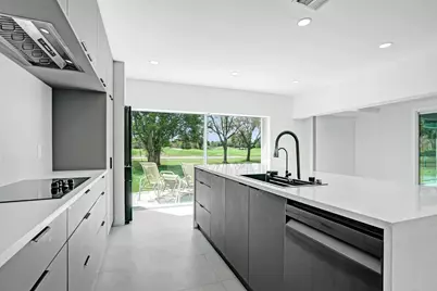 6700 E Tropical Way, Plantation, FL 33317 - Photo 1