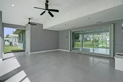 6700 E Tropical Way, Plantation, FL 33317 - Photo 25