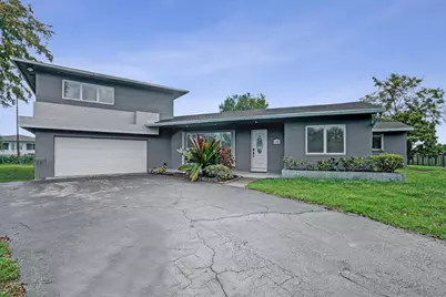 6700 E Tropical Way, Plantation, FL 33317 - Photo 79