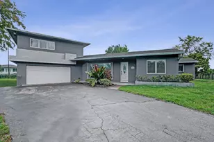 6700 E Tropical Way, Plantation, FL 33317 - Photo 79