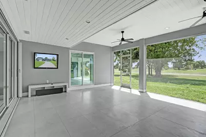 6700 E Tropical Way, Plantation, FL 33317 - Photo 23