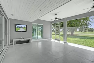 6700 E Tropical Way, Plantation, FL 33317 - Photo 23