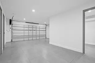 6700 E Tropical Way, Plantation, FL 33317 - Photo 59