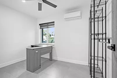 6700 E Tropical Way, Plantation, FL 33317 - Photo 61