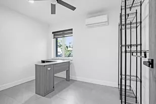 6700 E Tropical Way, Plantation, FL 33317 - Photo 61