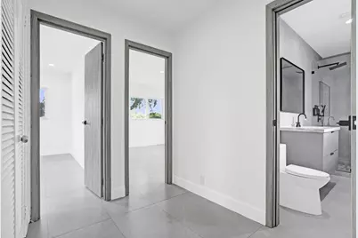 6700 E Tropical Way, Plantation, FL 33317 - Photo 43