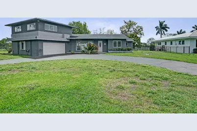 6700 E Tropical Way, Plantation, FL 33317 - Photo 81