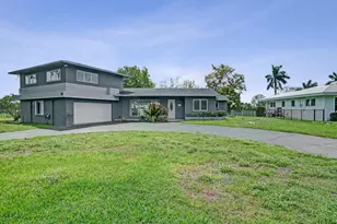 6700 E Tropical Way, Plantation, FL 33317 - Photo 81