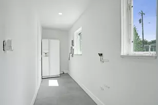 6700 E Tropical Way, Plantation, FL 33317 - Photo 63