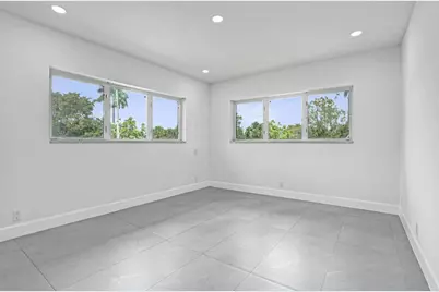 6700 E Tropical Way, Plantation, FL 33317 - Photo 53