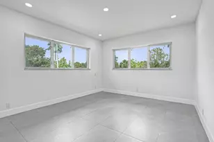 6700 E Tropical Way, Plantation, FL 33317 - Photo 53