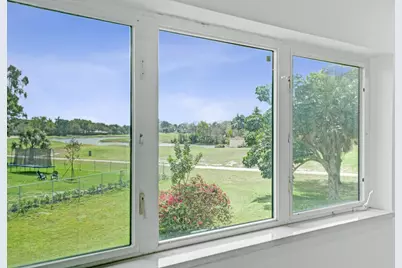 6700 E Tropical Way, Plantation, FL 33317 - Photo 49