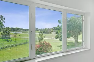 6700 E Tropical Way, Plantation, FL 33317 - Photo 49