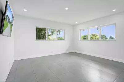 6700 E Tropical Way, Plantation, FL 33317 - Photo 47