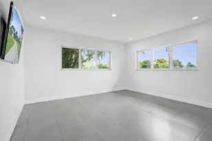 6700 E Tropical Way, Plantation, FL 33317 - Photo 47