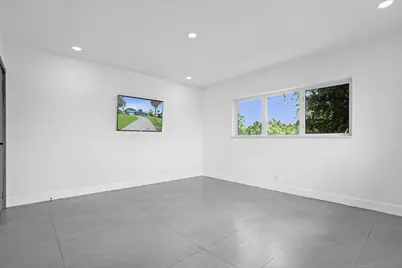 6700 E Tropical Way, Plantation, FL 33317 - Photo 51