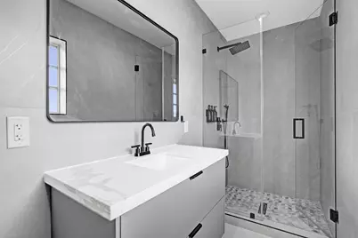 6700 E Tropical Way, Plantation, FL 33317 - Photo 45