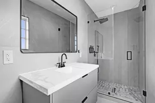 6700 E Tropical Way, Plantation, FL 33317 - Photo 45