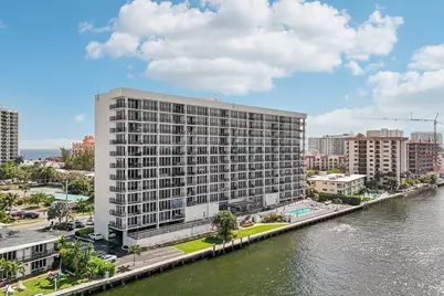 521 N Riverside Drive #208, Pompano Beach, FL 33062 - Photo 49