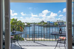 521 N Riverside Dr, Pompano Beach, FL 33062 - Photo 41