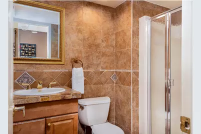 521 N Riverside Drive #208, Pompano Beach, FL 33062 - Photo 17