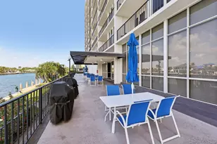 521 N Riverside Dr, Pompano Beach, FL 33062 - Photo 39