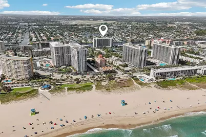 521 N Riverside Drive #208, Pompano Beach, FL 33062 - Photo 45