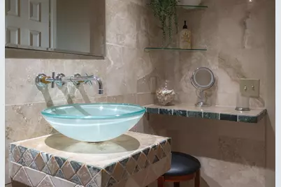 521 N Riverside Drive #208, Pompano Beach, FL 33062 - Photo 13