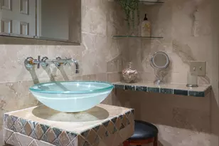 521 N Riverside Dr, Pompano Beach, FL 33062 - Photo 13