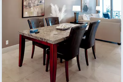 521 N Riverside Drive #208, Pompano Beach, FL 33062 - Photo 21