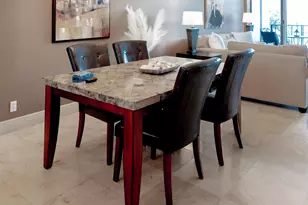 521 N Riverside Dr, Pompano Beach, FL 33062 - Photo 21