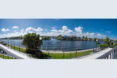 521 N Riverside Drive #208, Pompano Beach, FL 33062 - Photo 43