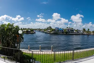 521 N Riverside Dr, Pompano Beach, FL 33062 - Photo 43