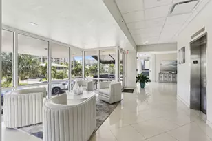 521 N Riverside Dr, Pompano Beach, FL 33062 - Photo 29