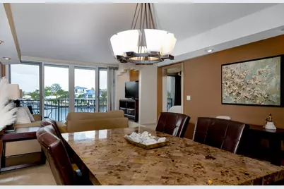 521 N Riverside Drive #208, Pompano Beach, FL 33062 - Photo 3