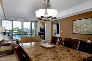 521 N Riverside Dr, Pompano Beach, FL 33062 - Photo 3