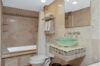 521 N Riverside Drive #208, Pompano Beach, FL 33062 - Photo 15