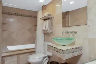 521 N Riverside Dr, Pompano Beach, FL 33062 - Photo 15