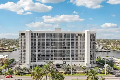 521 N Riverside Drive #208, Pompano Beach, FL 33062 - Photo 27