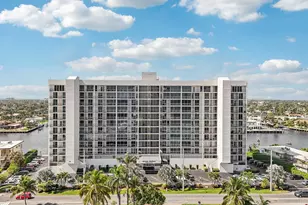 521 N Riverside Dr, Pompano Beach, FL 33062 - Photo 27