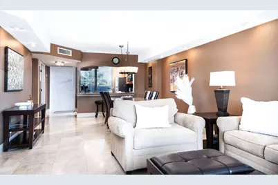 521 N Riverside Drive #208, Pompano Beach, FL 33062 - Photo 19