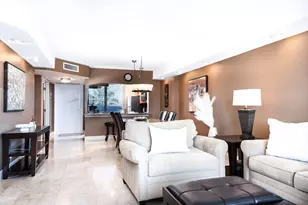 521 N Riverside Dr, Pompano Beach, FL 33062 - Photo 19