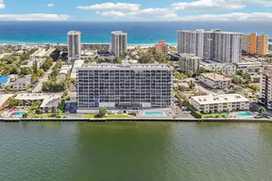 521 N Riverside Dr, Pompano Beach, FL 33062 - Photo 47