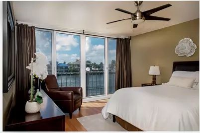 521 N Riverside Drive #208, Pompano Beach, FL 33062 - Photo 11