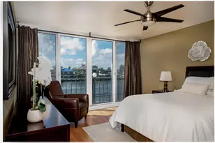 521 N Riverside Dr, Pompano Beach, FL 33062 - Photo 11