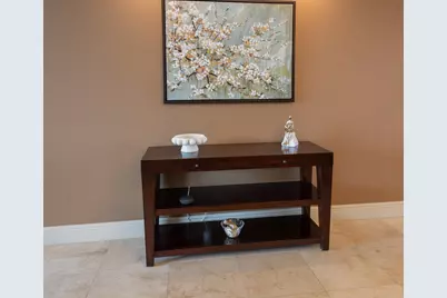 521 N Riverside Drive #208, Pompano Beach, FL 33062 - Photo 23