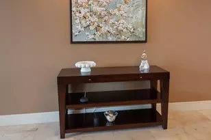 521 N Riverside Dr, Pompano Beach, FL 33062 - Photo 23